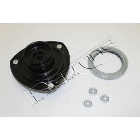 Compre Suporte de apoio do conjunto mola / amortecedor da RED-LINE 43HY041 a um preço baixo por 57,55 €