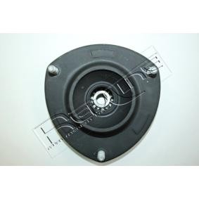 Compre Suporte de apoio do conjunto mola / amortecedor da RED-LINE 43KI005 a um preço baixo por 48,98 €