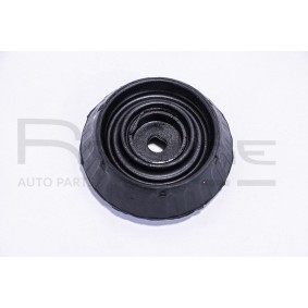 Compre Suporte de apoio do conjunto mola / amortecedor da RED-LINE 43KI006 a um preço baixo por 27,97 €