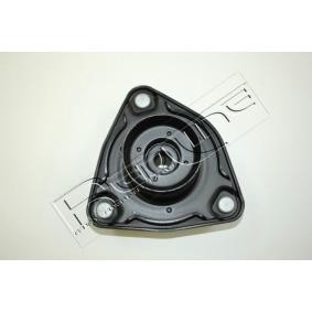 Compre Suporte de apoio do conjunto mola / amortecedor da RED-LINE 43KI007 a um preço baixo por 29,23 €