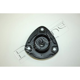 Compre Suporte de apoio do conjunto mola / amortecedor da RED-LINE 43KI008 a um preço baixo por 32,46 €