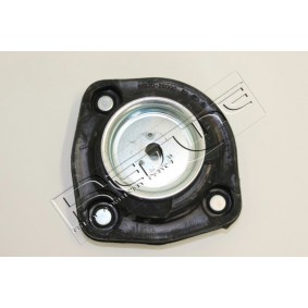 Compre Suporte de apoio do conjunto mola / amortecedor da RED-LINE 43KI010 a um preço baixo por 34,31 €