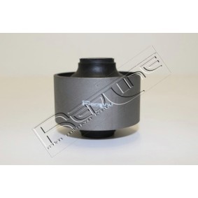 Acquista Supporto braccio oscillante da RED-LINE 43KI015 a buon mercato per soli 14,67 €