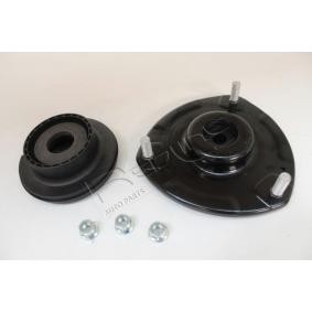 Acquista Supporto ammortizzatore da RED-LINE 43KI019 a buon mercato per soli 49,53 €