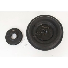 Acquista Supporto ammortizzatore da RED-LINE 43KI020 a buon mercato per soli 29,21 €