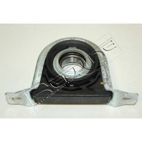 Acquista Cuscinetto, Supporto intermedio albero cardanico da RED-LINE 43MH000 a buon mercato per soli 153,02 €