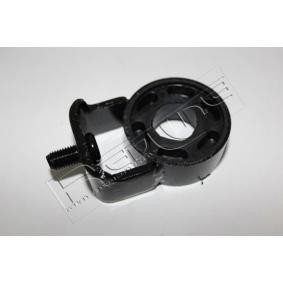 Acquista Supporto motore da RED-LINE 43MI009 a buon mercato per soli 19,81 €