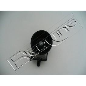 Acquista Supporto motore da RED-LINE 43MI010 a buon mercato per soli 30,83 €