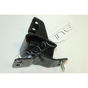 Acquista Supporto motore da RED-LINE 43MI019 a buon mercato per soli 45,04 €