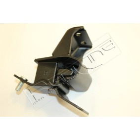 Acquista Supporto motore da RED-LINE 43MI020 a buon mercato per soli 41,92 €