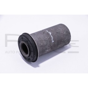 Lagerung, Lenker 43MI027 von RED-LINE günstig für 17,60 € online kaufen