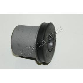 Lagerung, Lenker 43MI034 von RED-LINE günstig für 23,90 € online kaufen