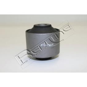 Lagerung, Lenker 43MI049 von RED-LINE günstig für 28,42 € online kaufen