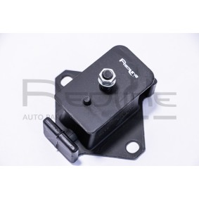 Acquista Supporto motore da RED-LINE 43MI052 a buon mercato per soli 35,23 €