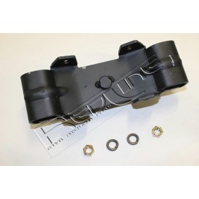 Acquista Supporto motore da RED-LINE 43MI054 a buon mercato per soli 61,19 €