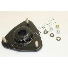 Compre Suporte de apoio do conjunto mola / amortecedor da RED-LINE 43MI070 a um preço baixo por 40,92 €