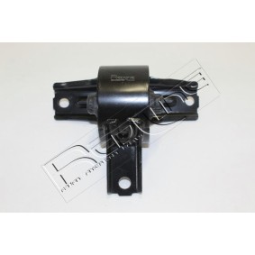 Acquista Supporto motore da RED-LINE 43MI071 a buon mercato per soli 36,56 €