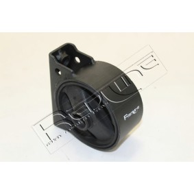 Acquista Supporto motore da RED-LINE 43MI073 a buon mercato per soli 23,60 €