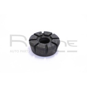 Compre Suporte de apoio do conjunto mola / amortecedor da RED-LINE 43MI074 a um preço baixo por 12,79 €