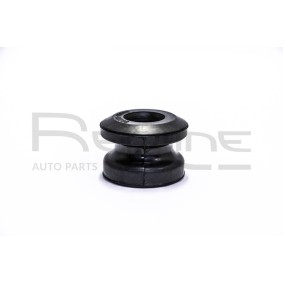 Acquista Supporto braccio oscillante da RED-LINE 43NI011 a buon mercato per soli 6,46 €