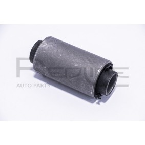 Acquista Supporto braccio oscillante da RED-LINE 43NI017 a buon mercato per soli 16,05 €