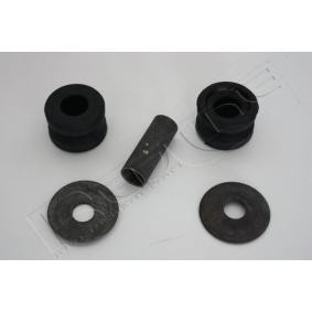 Acquista Supporto braccio oscillante da RED-LINE 43NI021 a buon mercato per soli 46,68 €
