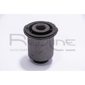 Acquista Supporto braccio oscillante da RED-LINE 43NI028 a buon mercato per soli 16,05 €