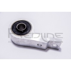 Acquista Supporto braccio oscillante da RED-LINE 43NI029 a buon mercato per soli 51,49 €
