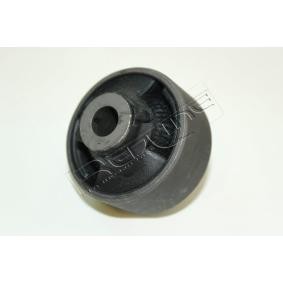 Lagerung, Lenker von RED-LINE 43NI030