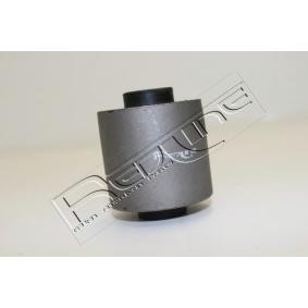 Acquista Supporto braccio oscillante da RED-LINE 43NI045 a buon mercato per soli 24,08 €