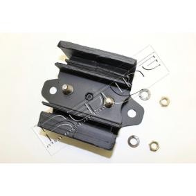 Acquista Supporto motore da RED-LINE 43NI046 a buon mercato per soli 44,88 €