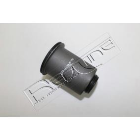 Acquista Supporto braccio oscillante da RED-LINE 43NI049 a buon mercato per soli 47,91 €