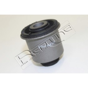 Acquista Supporto braccio oscillante da RED-LINE 43NI050 a buon mercato per soli 10,73 €