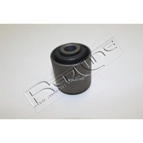 Acquista Supporto braccio oscillante da RED-LINE 43NI055 a buon mercato per soli 17,02 €