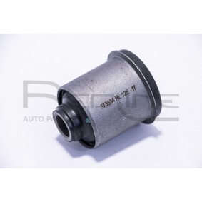 Acquista Supporto braccio oscillante da RED-LINE 43NI060 a buon mercato per soli 16,43 €