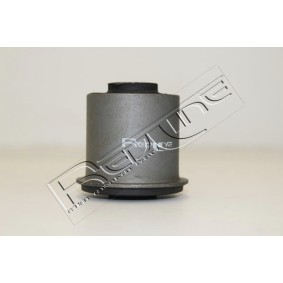 Acquista Supporto braccio oscillante da RED-LINE 43NI065 a buon mercato per soli 14,88 €