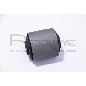 Acquista Supporto braccio oscillante da RED-LINE 43NI069 a buon mercato per soli 16,75 €