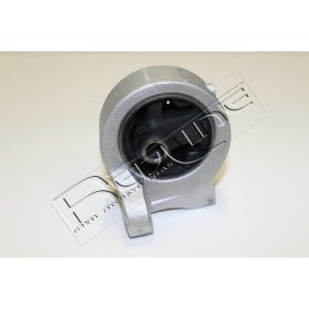 Acquista Supporto motore da RED-LINE 43NI088 a buon mercato per soli 24,62 €