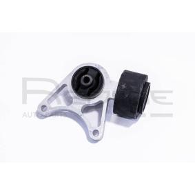 Achetez des Suspension, Différentiel RED-LINE 43RV002 à prix pour 78,35 €