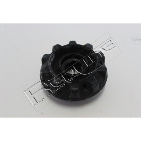 Acquista Supporto ammortizzatore da RED-LINE 43SM000 a buon mercato per soli 22,36 €