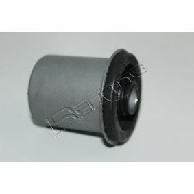 Acquista Supporto braccio oscillante da RED-LINE 43SZ016 a buon mercato per soli 16,05 €