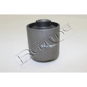 Acquista Supporto braccio oscillante da RED-LINE 43SZ023 a buon mercato per soli 56,31 €