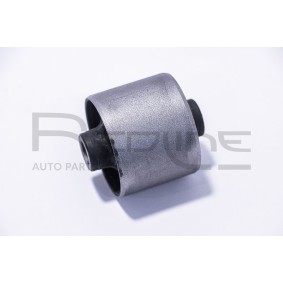 Acquista Supporto braccio oscillante da RED-LINE 43SZ034 a buon mercato per soli 22,84 €