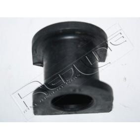 Lagerbuchse, Stabilisator 43TA003