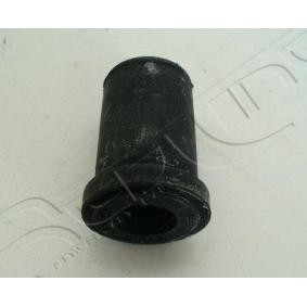 Köp Bussning, bladfjäder av RED-LINE 43TO000 till det låga priset 72,65 kr