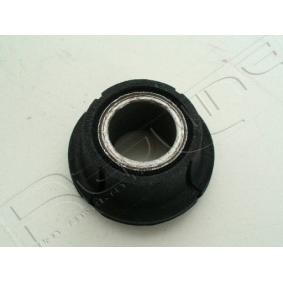 Acquista Supporto braccio oscillante da RED-LINE 43TO003 a buon mercato per soli 16,05 €