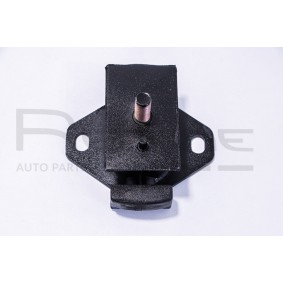 Acquista Supporto motore da RED-LINE 43TO010 a buon mercato per soli 17,26 €