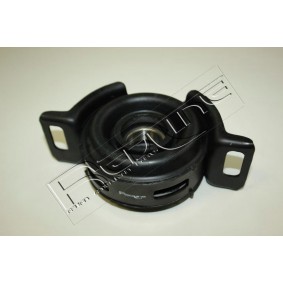Acquista Cuscinetto, Supporto intermedio albero cardanico da RED-LINE 43TO028 a buon mercato per soli 80,31 €