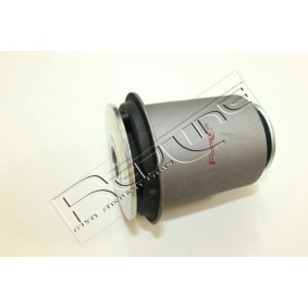 Acquista Supporto braccio oscillante da RED-LINE 43TO030 a buon mercato per soli 25,72 €