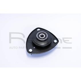 Acquista Supporto ammortizzatore da RED-LINE 43TO039 a buon mercato per soli 39,08 €